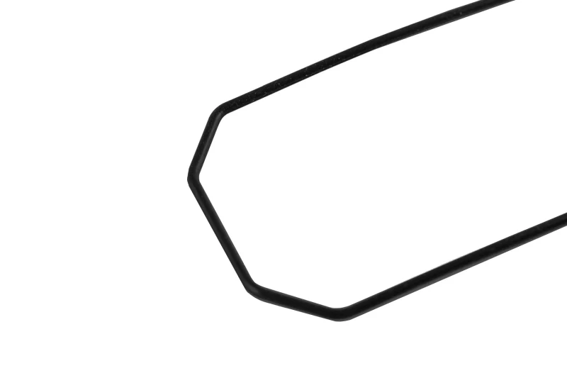 Diode Dynamics Stage Series LED Light Bar Replacement Sealing Gasket - Image 2