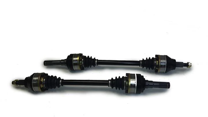 DSS 2015+ Mustang 800HP Direct-Fit Axle -Right RA8506X4 - Image 3