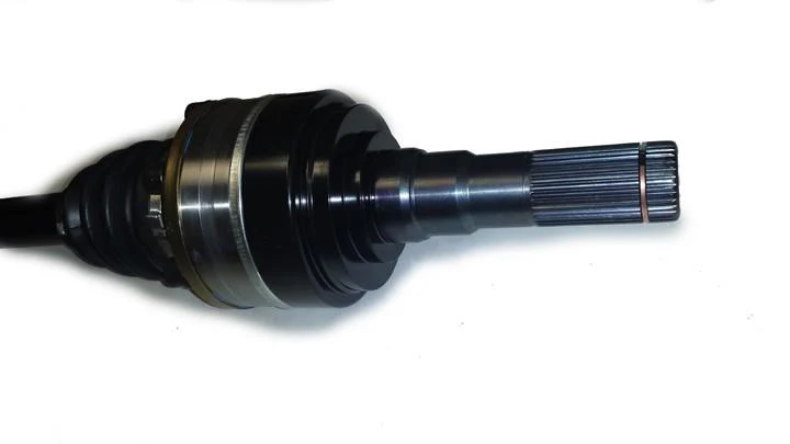 DSS 2015+ Mustang 800HP Direct-Fit Axle -Right RA8506X4 - Image 4