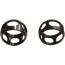 DSS Pontiac 2004-2006 GTO 1400HP 300m Axle Kit with 300m 108mm Bolt-on Inner Stubs GM43 - Image 3