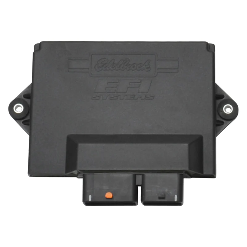 Edelbrock 05-07 MOPAR Gen 3 Hemi Pro-Flo 4 Plus Fuel Injection System - Image 6