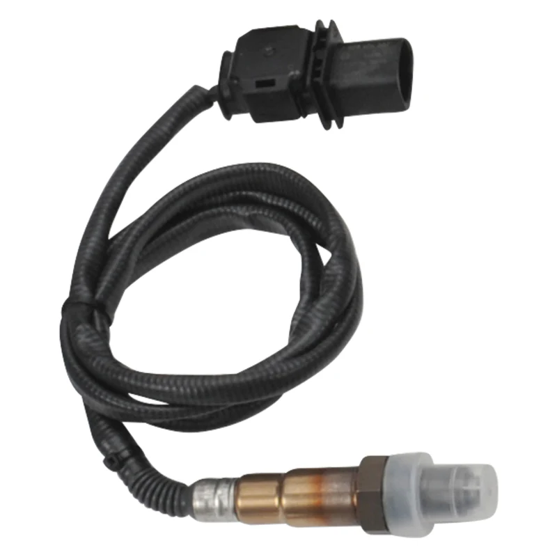 Edelbrock 05-07 MOPAR Gen 3 Hemi Pro-Flo 4 Plus Fuel Injection System - Image 8