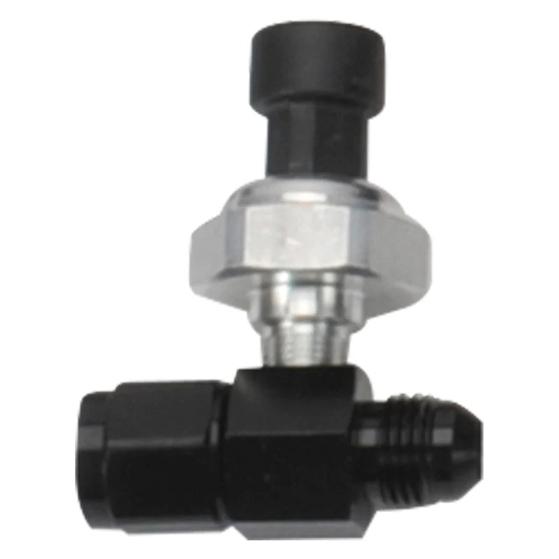 Edelbrock 08-12 MOPAR Gen 3 Hemi Pro-Flo 4 Plus Fuel Injection System - Image 3