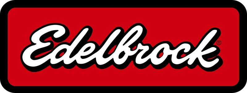 Edelbrock VRS-4150 Calibration Kit for PN 1306/1307/1308/1309 - Image 7