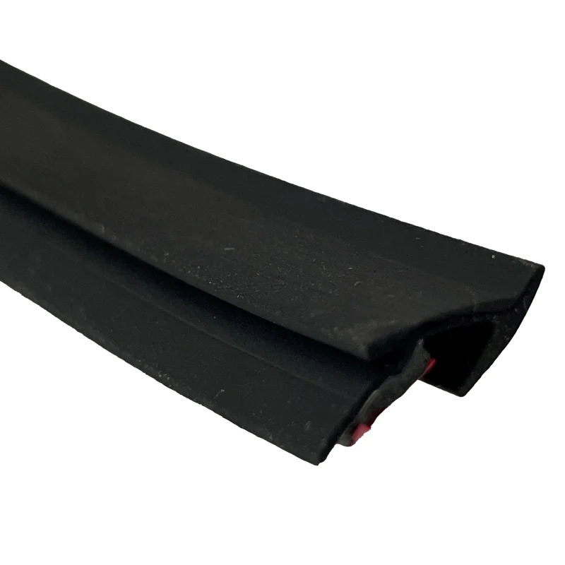 EGR 36ft Extrusion Kit for Rugged & Bolt-On Fender Flares - Image 3