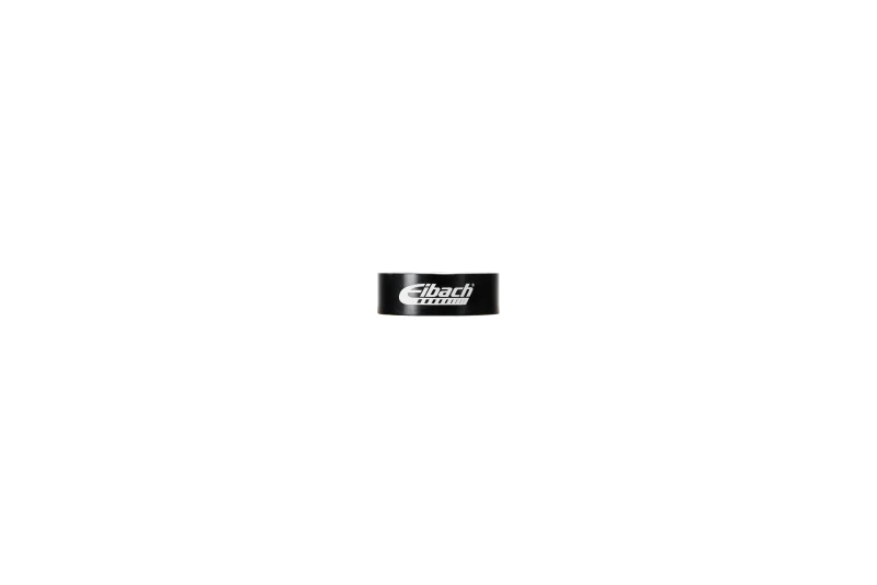 Eibach 2021+ Ford F-150 Super Crew 3.5L V6 EcoBoost 4WD Pro-Truck Rear 1in. Lift Block - Image 2