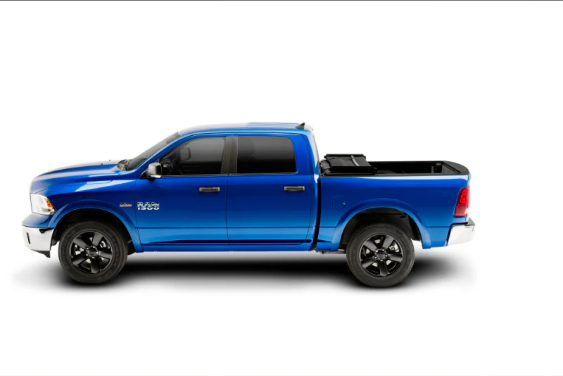 Extang 04-12 Chevy/GMC Canyon/Colorado (5ft bed) Trifecta 2.0 - Image 4