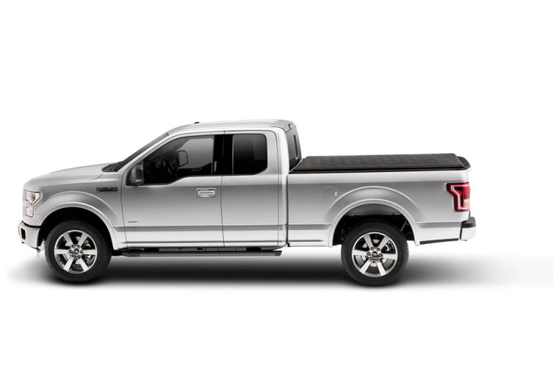Extang 04-15 Nissan Titan (6-1/2ft) (w/Rail System) Trifecta 2.0 - Image 6
