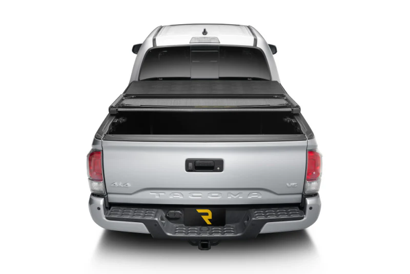 Extang 07-13 Toyota Tundra LB (8ft) (w/Rail System) Trifecta 2.0 - Image 3