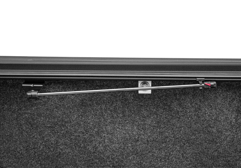 Extang 09-14 Ford F-150 6.5ft. Bed Endure ALX - Image 10