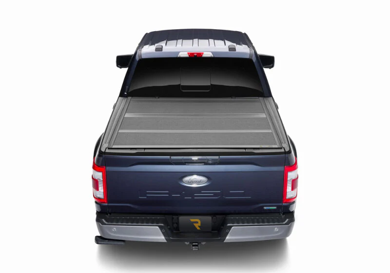 Extang 09-14 Ford F-150 6.5ft. Bed Endure ALX - Image 4