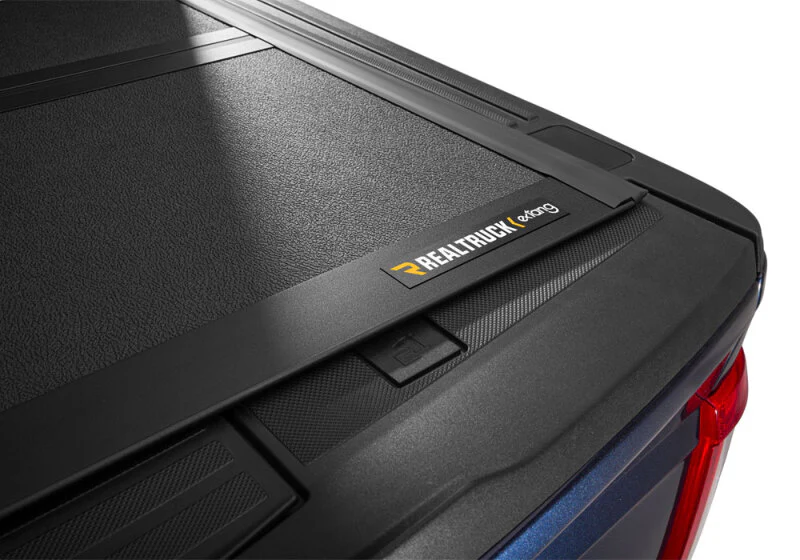 Extang 09-14 Ford F-150 6.5ft. Bed Endure ALX - Image 7