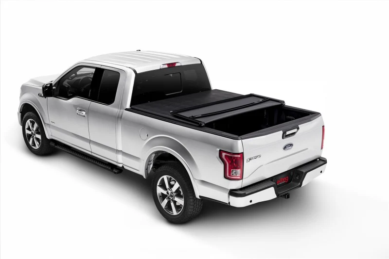 Extang 09-14 Ford F150 (6-1/2ft bed) Trifecta 2.0 - Image 3