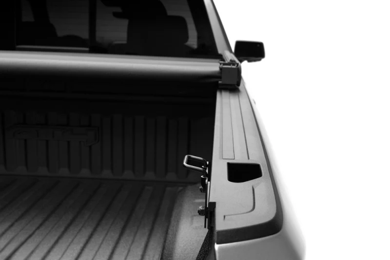 Extang 14-18 Chevy/GMC Silverado/Sierra 1500 (8 ft) Trifecta ALX - Image 16
