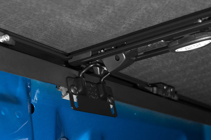 Extang 17-23 Ford Super Duty Long Bed (8ft) Trifecta ALX - Image 15