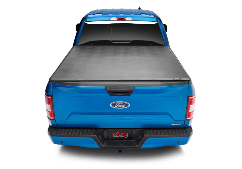 Extang 19-21 Dodge Ram (5 ft 7 in) New Body Style  Trifecta ALX - Image 5