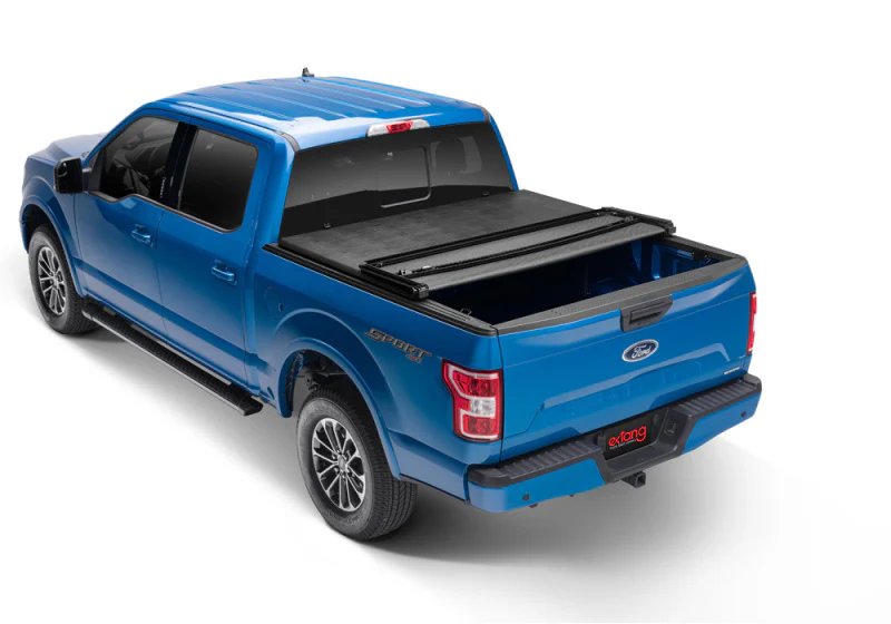 Extang 19-21 Dodge Ram (5 ft 7 in) New Body Style  Trifecta ALX - Image 9