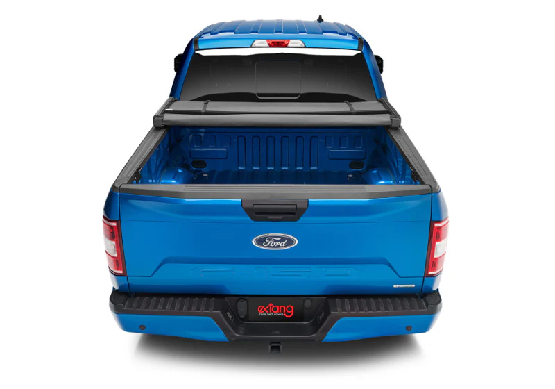 Extang 19-21 Dodge Ram (6 ft 4 in) New Body Style Trifecta ALX - Image 3