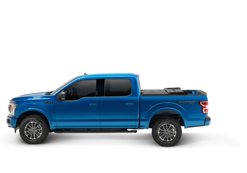 Extang 19-21 Dodge Ram (6 ft 4 in) New Body Style Trifecta ALX - Image 8