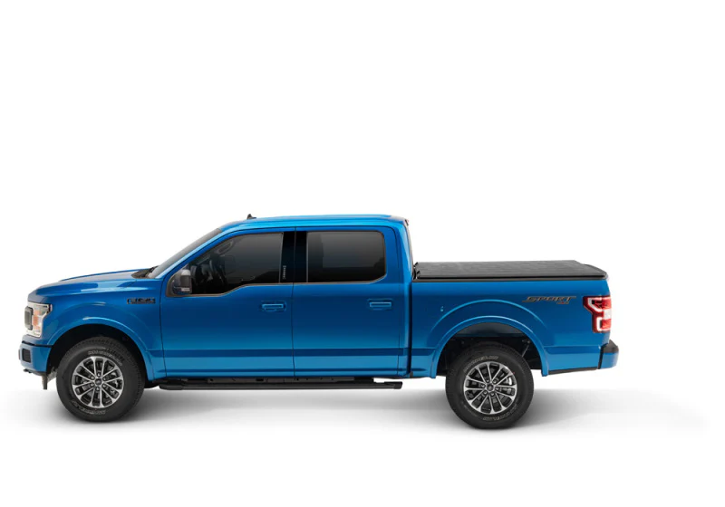 Extang 19-21 Dodge Ram (8 ft) Classic 1500/2500/3500 Trifecta ALX - Image 4