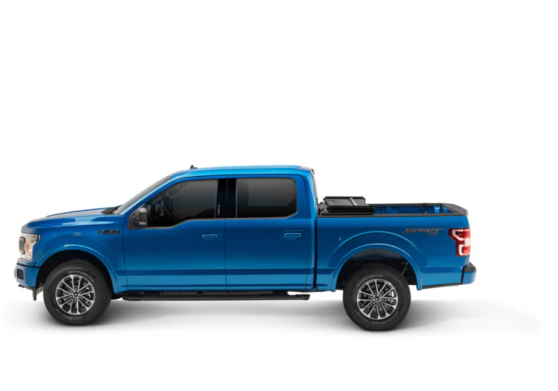 Extang 19-21 Dodge Ram (8 ft) Classic 1500/2500/3500 Trifecta ALX - Image 7
