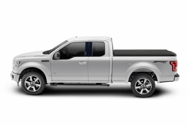 Extang 2021 Ford F-150 (6ft 6in Bed) Trifecta 2.0 Signature - Image 3