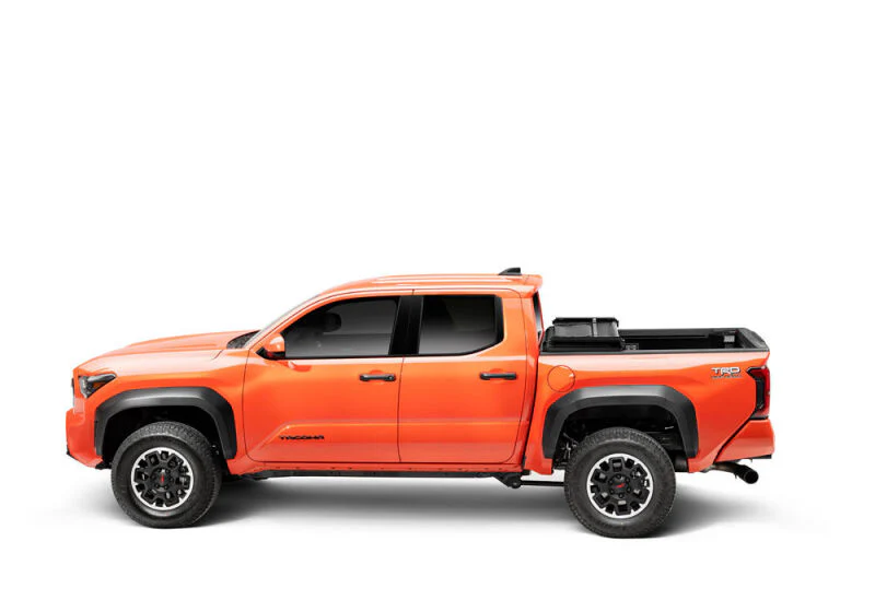 Extang 2024 Toyota Tacoma (6ft Bed) Trifecta Signature 2.0 - Image 4