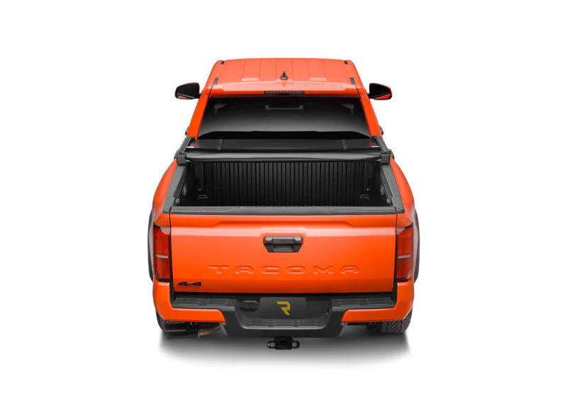 Extang 2024 Toyota Tacoma (6ft Bed) Trifecta Signature 2.0 - Image 6