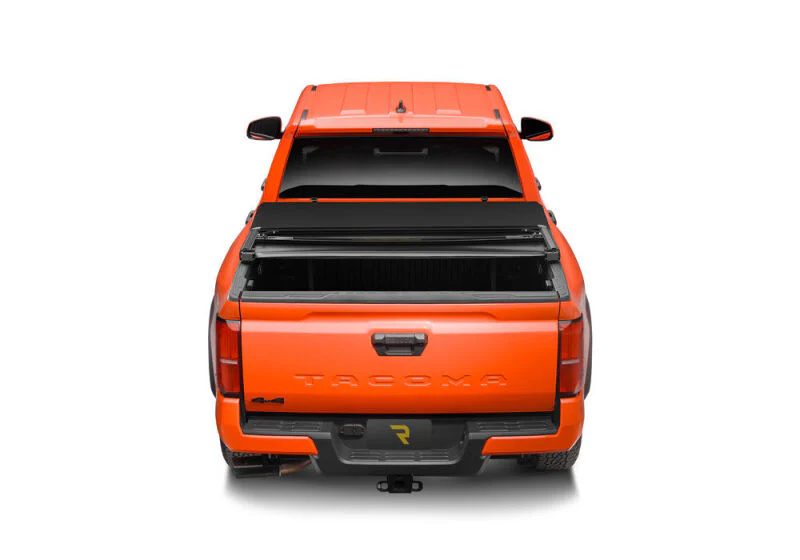 Extang 2024 Toyota Tacoma (6ft Bed) Trifecta Signature 2.0 - Image 8