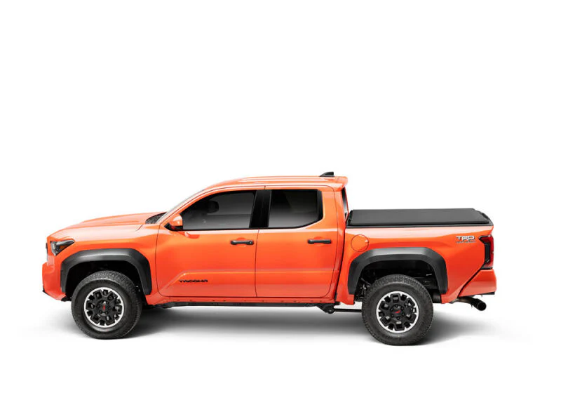 Extang 2024 Toyota Tacoma (6ft Bed) Trifecta Signature 2.0 - Image 9