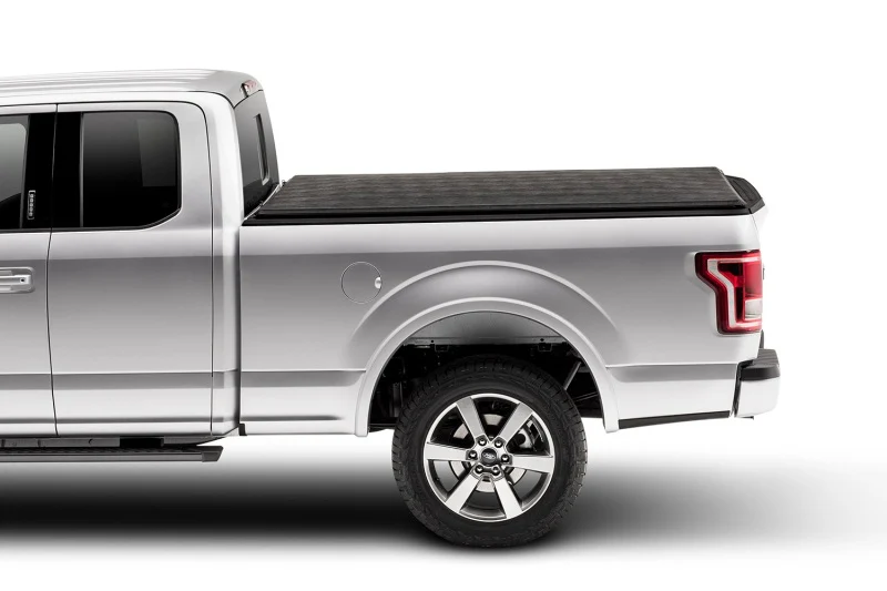 Extang 97-03 Ford F-150 Full Long Bed (8ft) Trifecta 2.0 - Image 5