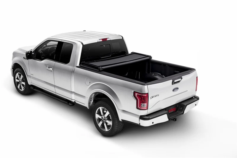 Extang 97-03 Ford F-150 Full Short Bed (6-1/2ft) Trifecta 2.0 - Image 4