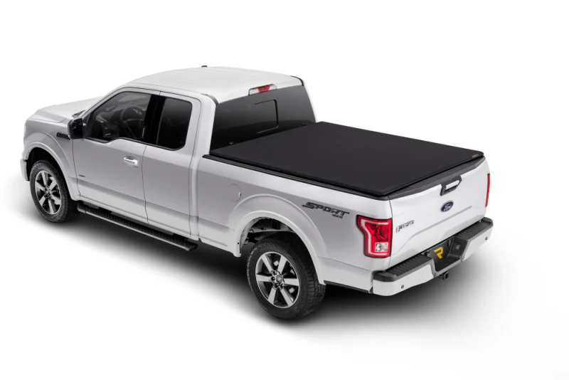 Extang 99-16 Ford F-250/F-350 Super Duty Short Bed (6-1/2ft) Trifecta Signature 2.0 - Image 2