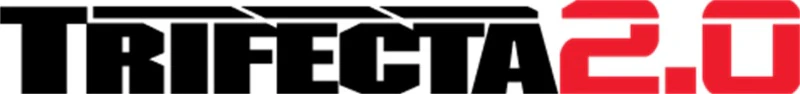 Extang 99-16 Ford F-250/F-350 Super Duty Short Bed (6-1/2ft) Trifecta Signature 2.0 - Image 7