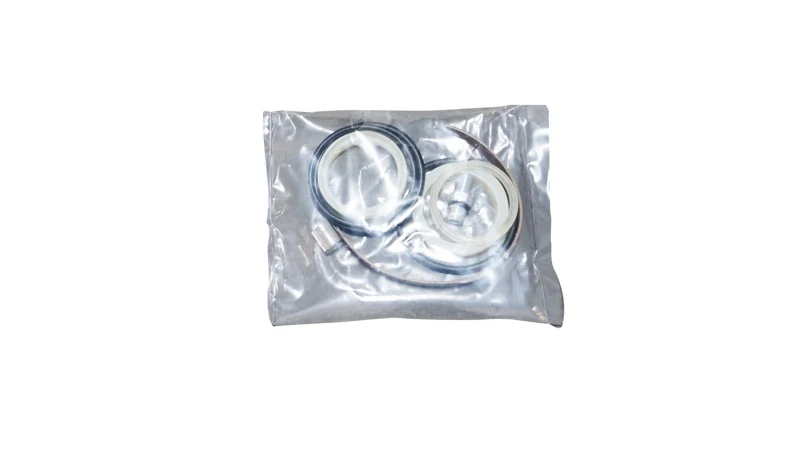 Fabtech 2.25 Bump Stop Rebuild Kit - Image 2