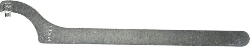 Fabtech 2.5in Spanner Wrench - Image 2