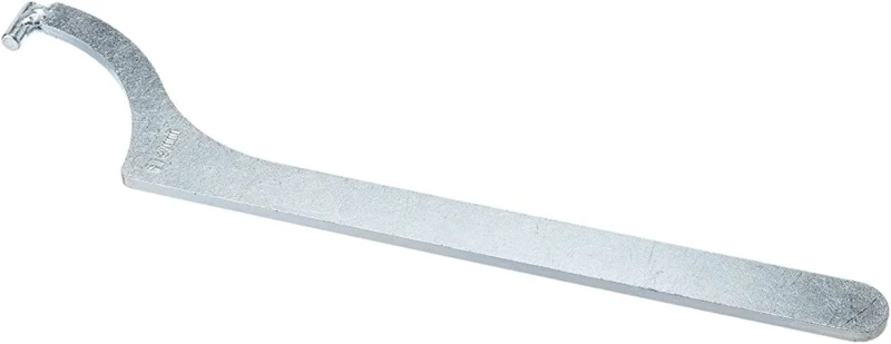 Fabtech 4in Spanner Wrench - Image 2