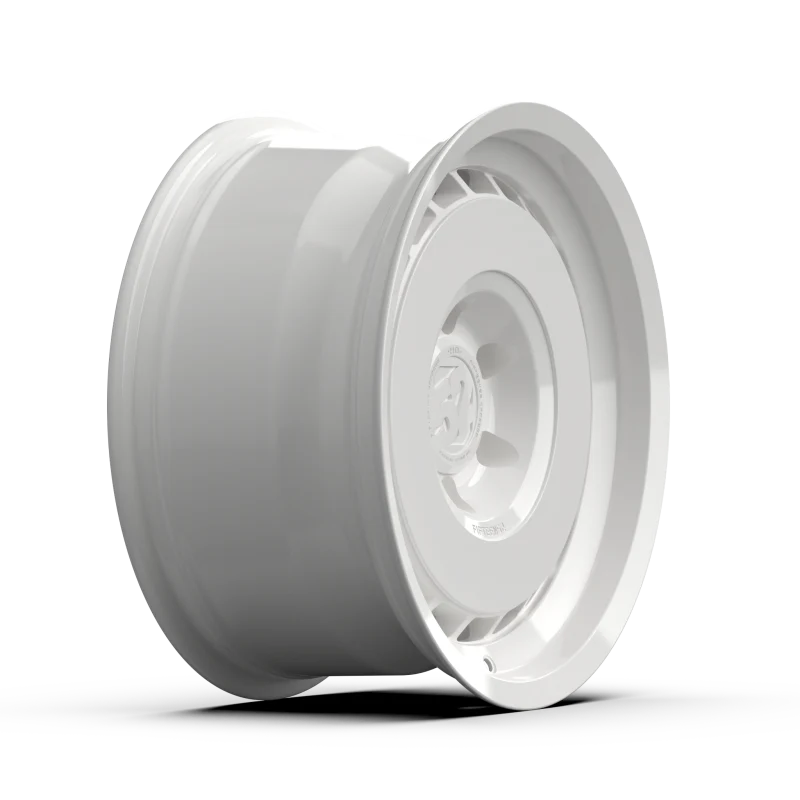 fifteen52 Evolution HD 17x8.5 5x150 0mm ET 110.5mm Center Bore Classic White Wheel - Image 5