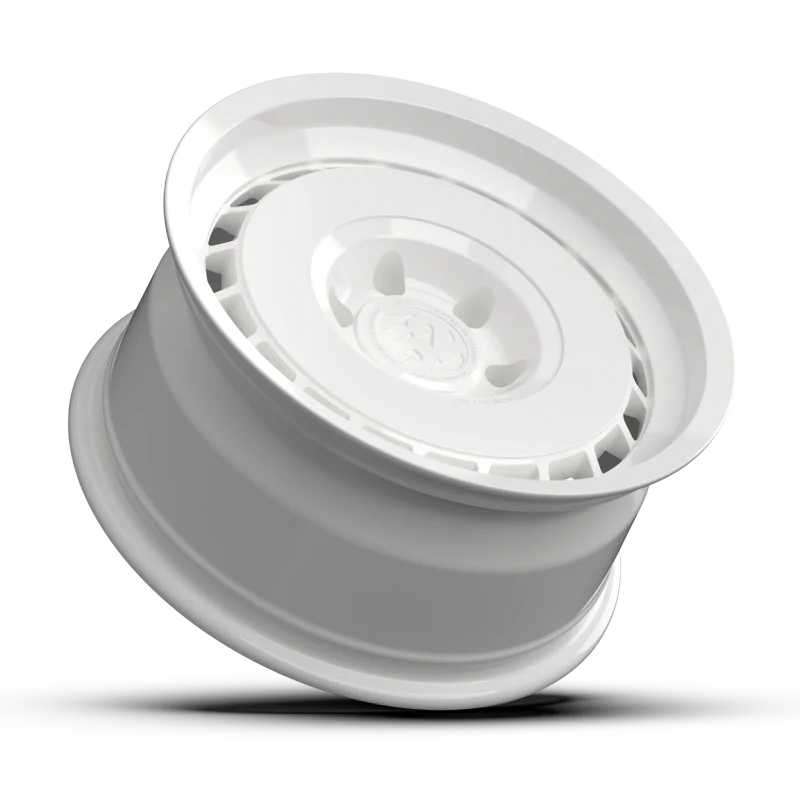 fifteen52 Evolution HD 17x8.5 6x135 0mm ET 87.1mm Center Bore Classic White Wheel - Image 4