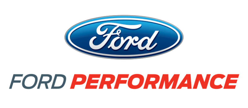 Ford Racing 2024 Coyote 5.0L Automatic Transmission Control Pack - Image 3