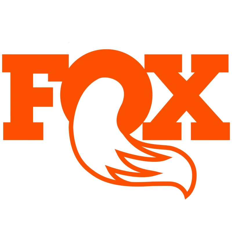 Fox 17-22 Ford Super Duty ATS Stabilizer Relocation Bracket - Image 2