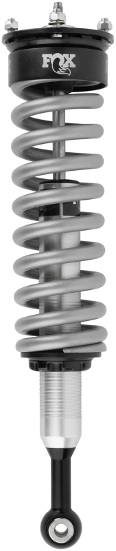 Fox 2.0 Performance Series 2025+ Toyota 4Runner Front IFP Coilover - 0-2.25in Lift