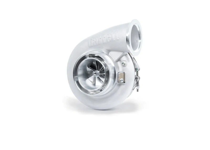 Garrett G-XRace GXR45-76 76mm Supercore - Image 3