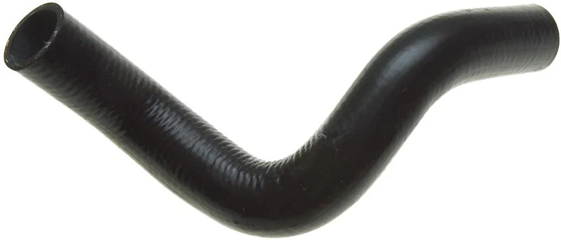 Gates 00-01 Dodge Neon 4-Cyl. 2.0L Lower Molded Coolant Hose - Image 2