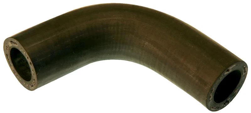 Gates 00-02 Chevrolet Cavalier 4-Cyl. 2.2L Thermostat To Pipe-3 Molded Coolant Hose - Image 2