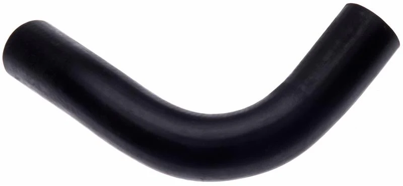 Gates 00-02 Chevrolet Cavalier Small ID Molded Heater Hose - Image 2