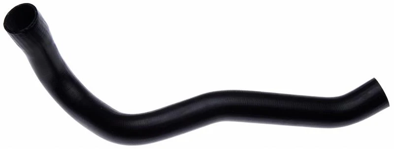 Gates 00-02 Chevrolet Express V-6 4.3L Lower Molded Coolant Hose - Image 2