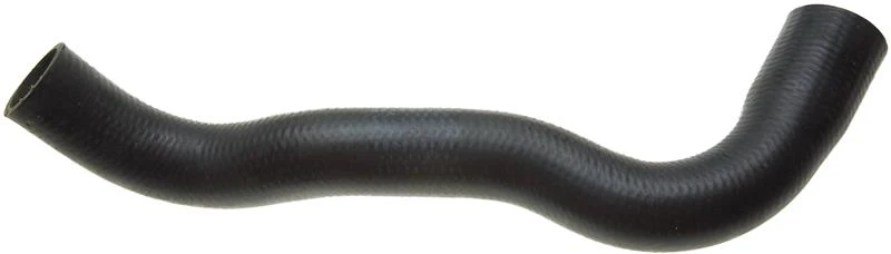 Gates 00-02 Chevrolet Express V-8 5.7L Lower Molded Coolant Hose - Image 2