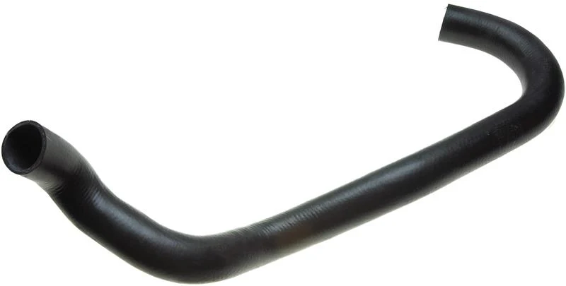 Gates 00-02 Dodge Dakota 4-Cyl. 2.5L Lower Molded Coolant Hose - Image 2