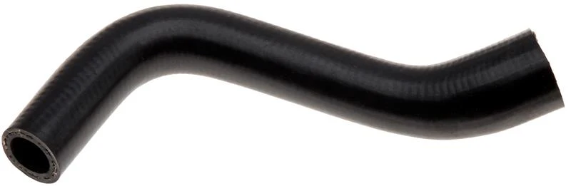 Gates 00-03 BMW M5 V-8 5.0L Heater To Eng. Molded Heater Hose - Image 2